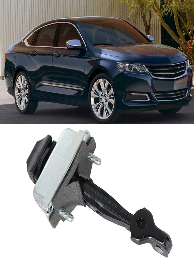 munirater Door Hinge Check Front Replacement for 2014-2018 Impala 84055657 - Image 2